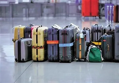 佛冈到罗马尼亚行李托运快递公司